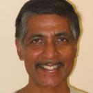 Dr. Venkatesan Sundaresan